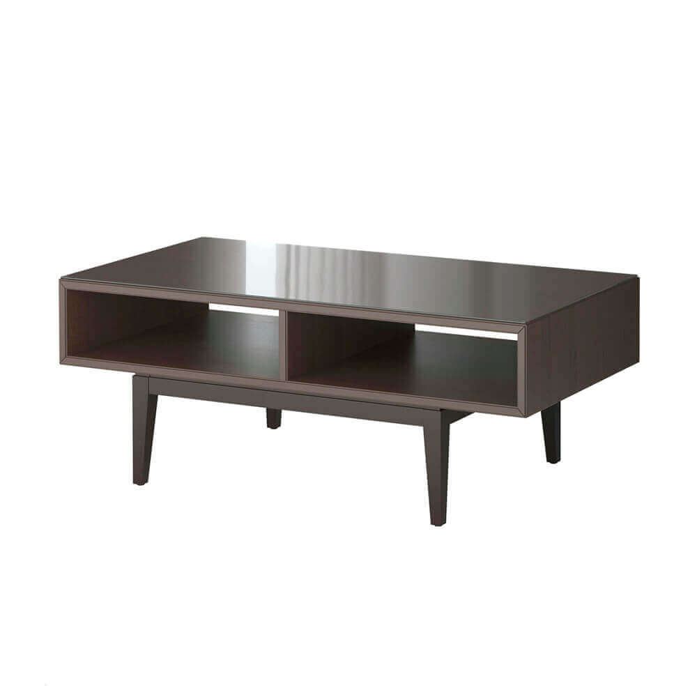 Журнальный столик TableTrend-R