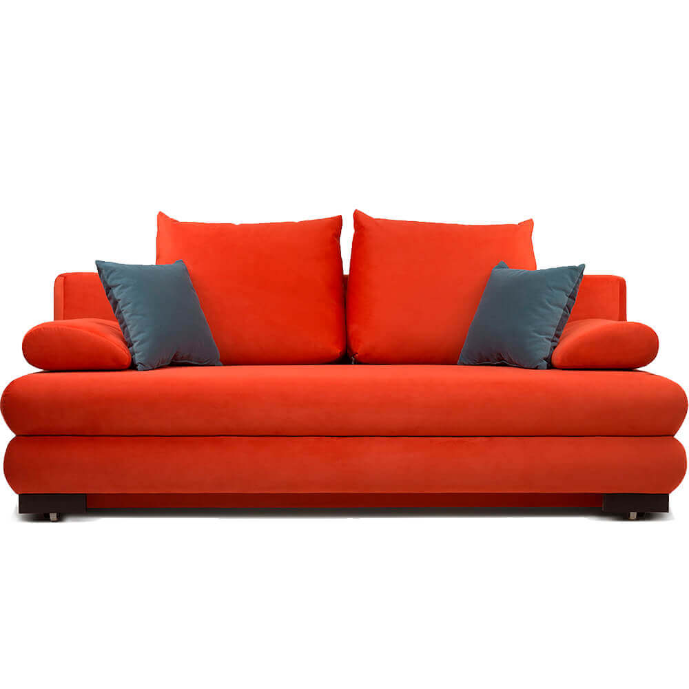 Диван ComfortCraft